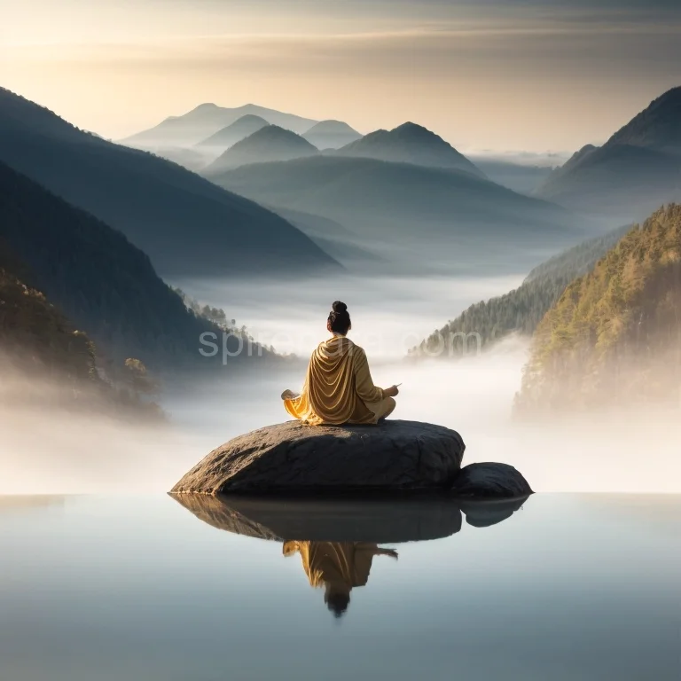 Persönliche Workshops