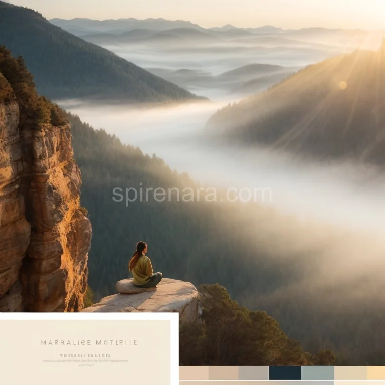 Persönliche Beratung